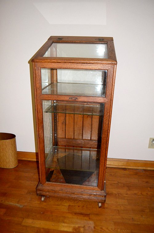 Property photo 1 - PERSONAL PROPERTY AUCTION - MAJOR ANTIQUE & COLLECTIBLE AUCTION in Allen County